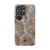 Case