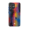 Case