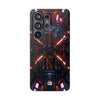 Case