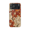 Case