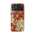 Case