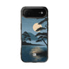 Case