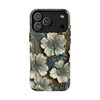 Case