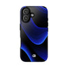 Case