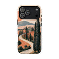 Case