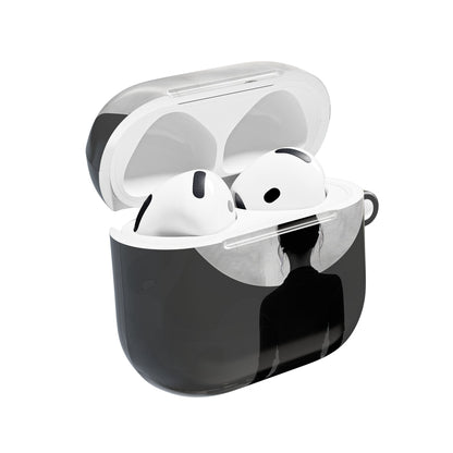 Moonlit Silence - AirPods Case