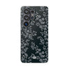 Case