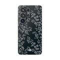 Case