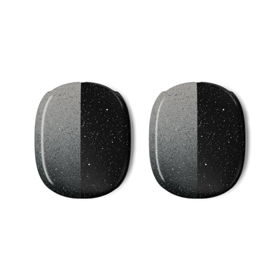 Orbital Eclipse · Hard Case for AirPods Max · Black
