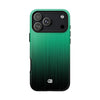Case