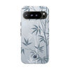 Case