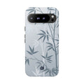 Case