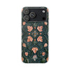 Case