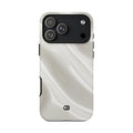 Case