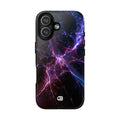 Case