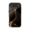 Case