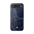 Case