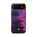 Case