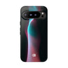 Case