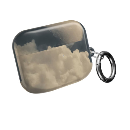 Moonlit Cup - AirPods Case