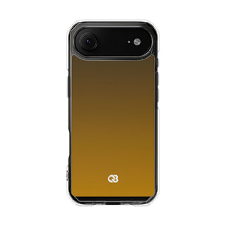 Case