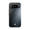 Case