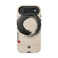 Case