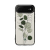 Case
