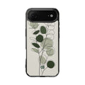 Case