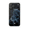 Case