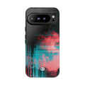 Case