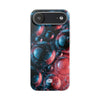 Case