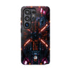 Case