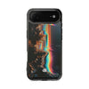 Case
