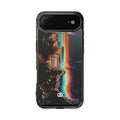 Case