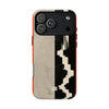 Case