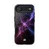 Case