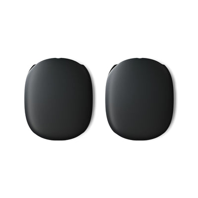 Obsidian Horizon · Hard Case for AirPods Max · Black