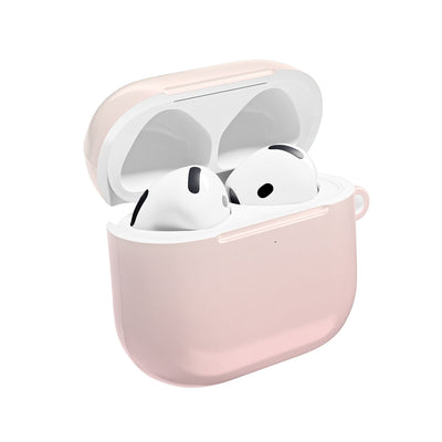 Blush Horizon · Hard Case for AirPods & AirPods Pro · Pink