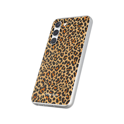 Gevonden Ember Samsung S23 Plus Case - Soft