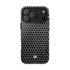 Case
