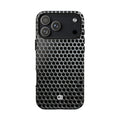 Case