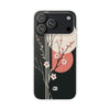 Case
