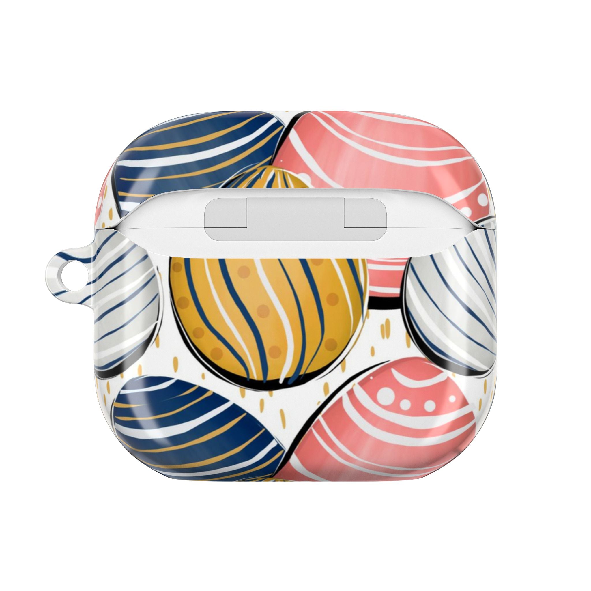 Golden Eggs - AirPods Case