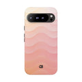 Case