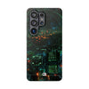 Case