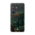 Case