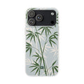 Case
