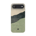 Case