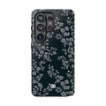 Case